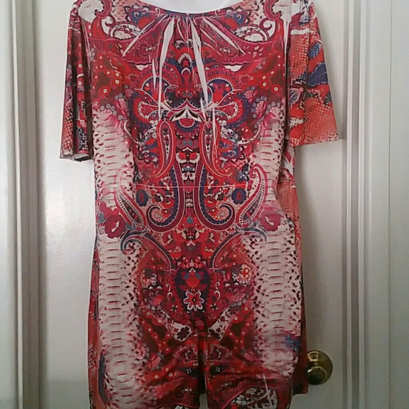 Top - Picture 3 of 4